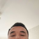 ���� ��������, ���������, 41 ��� - ��������� 25 ������ 2026 � ������ ���� ����������