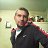 ���� Dima, ������, 49 ��� - ��������� 5 ����� 2026