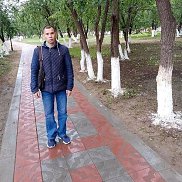 Юрий, 47 лет, Краснокаменск Юрий, 47 лет, Краснокаменск