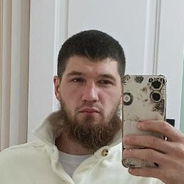 ����, ������, 24 ����