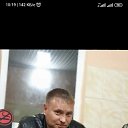 ���� ��������, ������, 44 ���� - ��������� 2 ������ 2023 � ������ ���� ����������