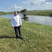 Виталий, 55 лет, Москва Виталий, 55 лет, Москва