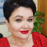 Галина, 60 лет, Краснодар Галина, 60 лет, Краснодар