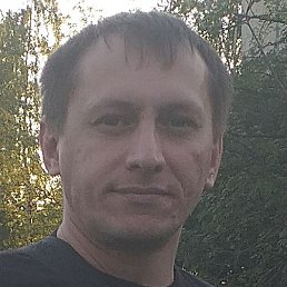 ������, �����������, 40 ���