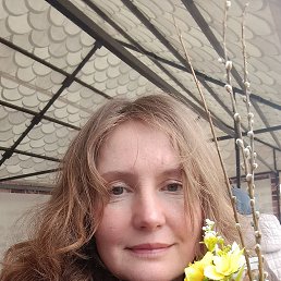  , 42, 