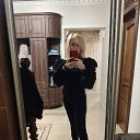 ���� ������, ����������� - ��������� 8 ������ 2023 � ������ ���� ����������