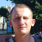 ����, 45 ���, �����