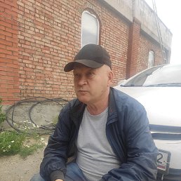 ���� ������, ��������, 60 ��� - ��������� 30 ������ 2025