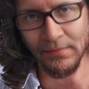 Сергей, 54 года, Минск Сергей, 54 года, Минск