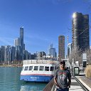 ���� Chandan Kumar, ������, 31 ��� - ��������� 11 ��� 2024