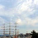 ���� ������, �����������, 34 ���� - ��������� 18 ������� 2025