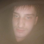 ���� New York lottery number p, 19 ���, ������ ��������