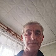 , 67 , -