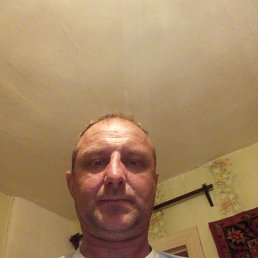 , 40, --