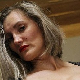 ���� ������, ������, 40 ��� - ��������� 14 ������� 2025