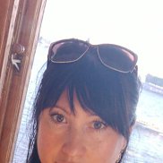 �����, 38 ���, ������