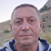 ��������, 62 ����, ����