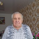 ���� Aleksandr Kupcov, ����������, 75 ��� - ��������� 13 ���� 2026 � ������ ���� ����������