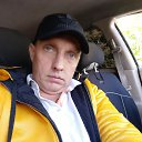 ���� ����, ����������, 50 ��� - ��������� 13 �������� 2025