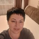 ���� �������, ������, 50 ��� - ��������� 17 ������ 2026 � ������ ���� ����������