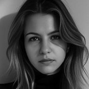 �������, 20 ���, ������