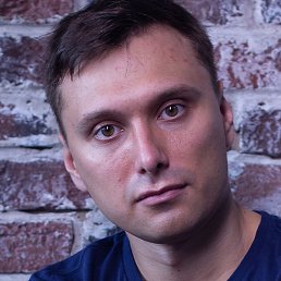 ������, ��������, 26 ���