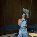 ���� �����, ��������, 29 ��� - ��������� 3 ������� 2025 � ������ ���� ����������