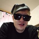 ���� ������, ����� �������, 36 ��� - ��������� 11 ������� 2024 � ������ ���� ����������