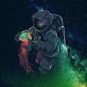 ���� ����, ������, 25 ��� - ��������� 10 ������� 2024 � ������ ���� ����������