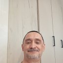 ���� �����, �����, 60 ��� - ��������� 14 ������ 2025