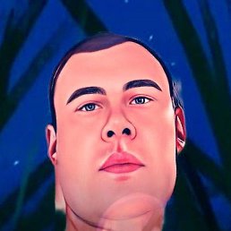 ����, ������, 33 ����