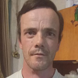 �����, ������������, 41 ���