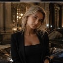 ���� �����, ������������� - ��������� 5 ��� 2026