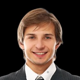 ����, 35 ���, ���������