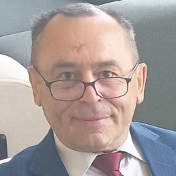 ������, ����������, 59 ���