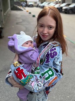 �����������