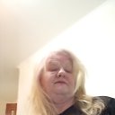 ���� ������, ��������, 72 ���� - ��������� 28 ����� 2024 � ������ ���� ����������