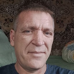 ��������, ������, 46 ���