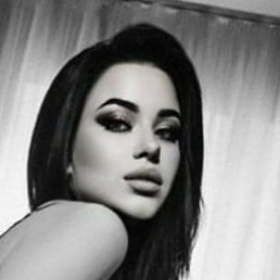 ������, ������, 37 ���