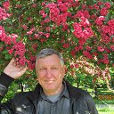 ���� ����, �����-���������, 60 ��� - ��������� 16 ������ 2026 � ������ ���� ����������