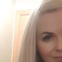 ���� Tatyana, ���������, 41 ��� - ��������� 19 ������ 2024 � ������ ������ ��������