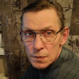 �������, ���������, 59 ���