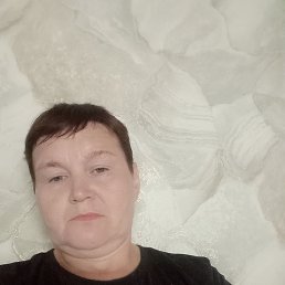  , 44, 