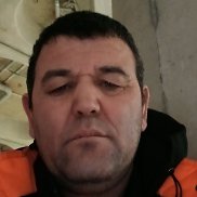 ����, 48 ���, ������