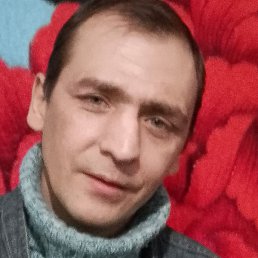 �������, ������, 41 ���