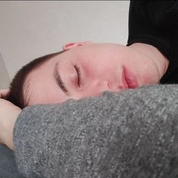 ����, ���������, 21 ���