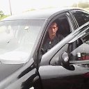���� ���������, ������, 45 ��� - ��������� 25 ��� 2025 � ������ ���� ����������