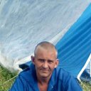 ���� ����, ������, 40 ��� - ��������� 28 ������� 2026