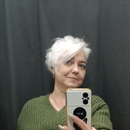 ���� �����, �����������, 50 ��� - ��������� 13 ������� 2023