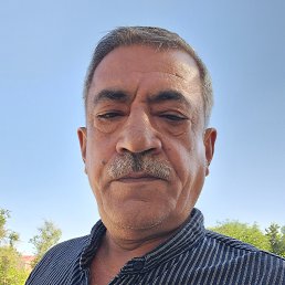  , 45, 